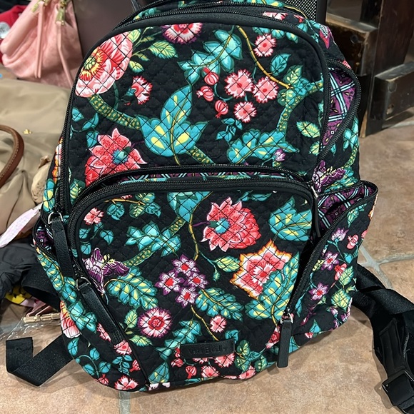 north face borealis backpack amazon The Women's Backpack, Bl Eclipse Lt Hth/Bl Eclipse, OS | Everyday Travel Bag, Laptop Sleeve, Reflective Details Weight - Hook Size:3/16 oz - 4/0 Fisketyp_Regnbåge och Öring Maverick & Co. Earthen